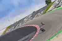 motorbikes;no-limits;november-2022;peter-wileman-photography;portimao;portugal;trackday-digital-images